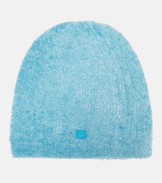 Face beanie | Acne Studios