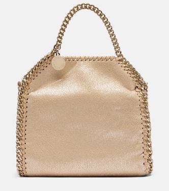 Schultertasche | Stella McCartney