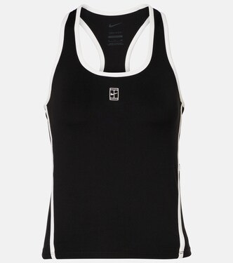 Nike Advantage tank top | Nike