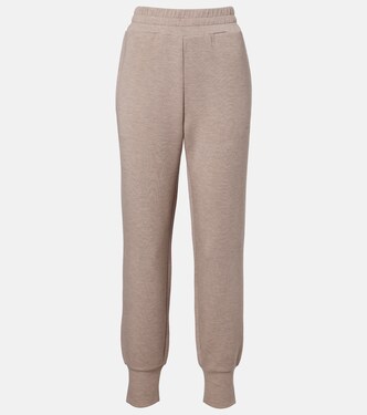 Pantalon de survêtement slim | Varley