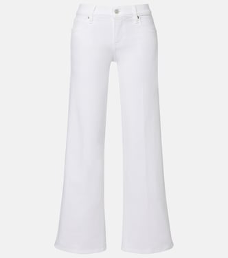 Jean wide | Frame