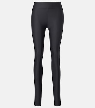 Sharp Cut 레깅스 | Dorothee Schumacher