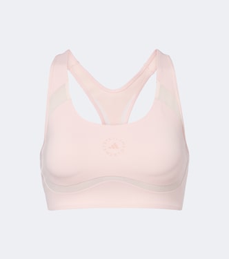 Sport-BH Power Impact | Adidas by Stella McCartney