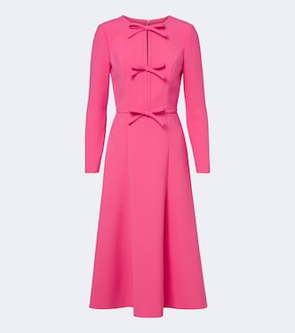 Midikleid | Carolina Herrera