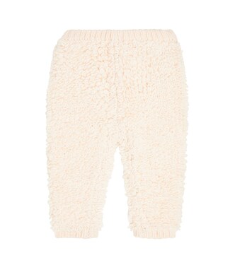 Baby Athedor leggings | Louise Misha