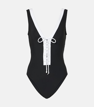 Maillot de bain Demi | Karla Colletto