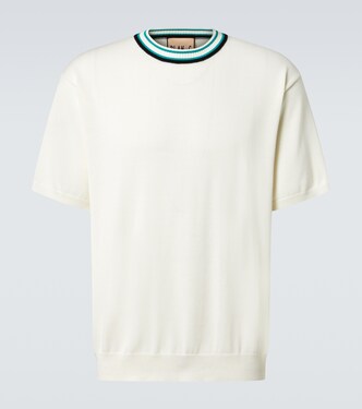 Pull en coton | Plan C