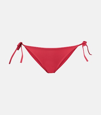 Mouna bikini bottoms | Eres