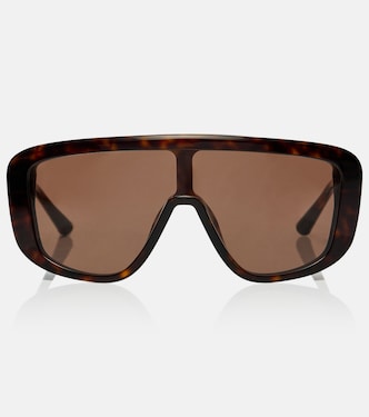 Occhiali da sole DG Marlene | Dolce&Gabbana