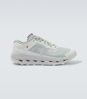 Cloudultra 3 running shoes | On