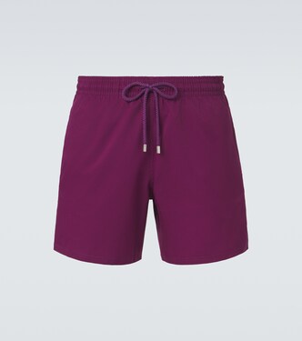 Mahina swim trunks | Vilebrequin