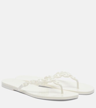 Sandalias Gemini | Tory Burch