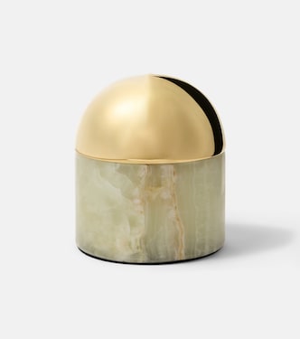 Aufbewahrungsdose Globo Small | Jonathan Adler