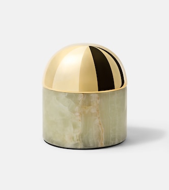 Scatola Globo Small | Jonathan Adler