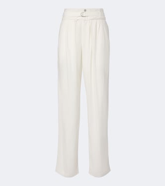 Celia wide-leg pants | Marant Etoile