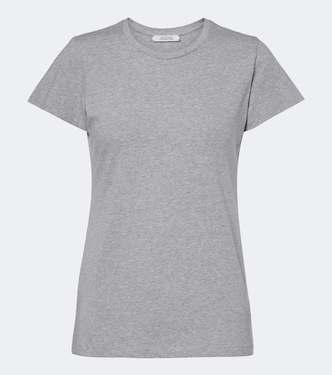 T-Shirt All Time Favorites | Dorothee Schumacher