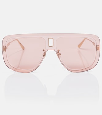 UltraDior MU sunglasses | Dior Eyewear