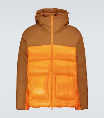 Chaqueta Akiruno 2 Moncler 1952 | Moncler Genius