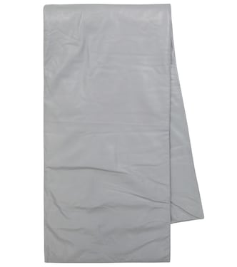 Sciarpa in pelle | Dodo Bar Or