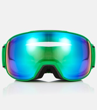 Mascherina da sci | Bottega Veneta