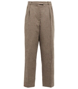 Hose Marion | A.P.C.