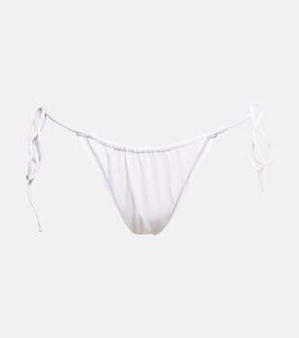 Lana bikini bottoms | Jade Swim