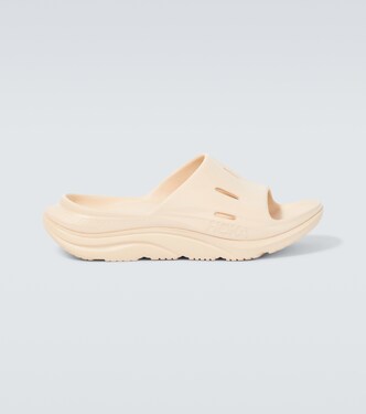 Mules Ora Recovery 3 | Hoka One One