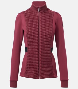 Skijacke Meryl | Fusalp