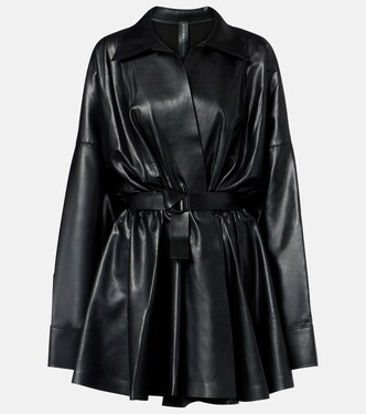 Minikleid | Norma Kamali