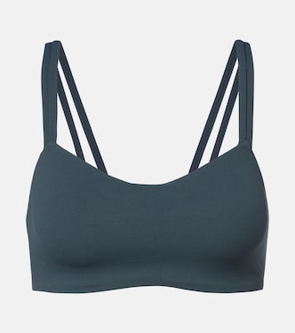 Nike Zenvy sports bra | Nike