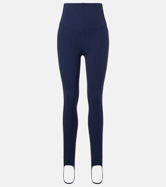 x Jacquemus – Leggings con staffa | Nike