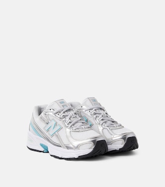 740 Junior sneakers | New Balance Kids