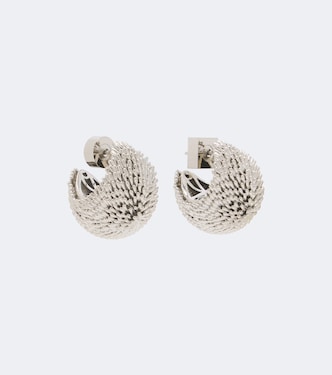Pendientes Herrison | Jacquemus