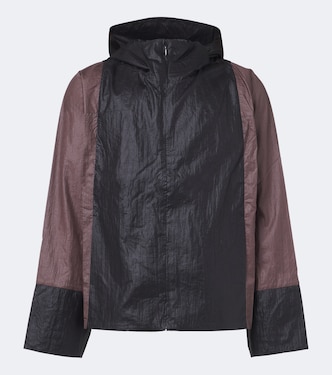 Jacke Tomelilla | Kiko Kostadinov