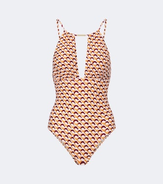 Badeanzug Surfside | Melissa Odabash