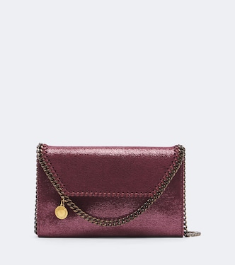 Falabella Mini crossbody bag | Stella McCartney