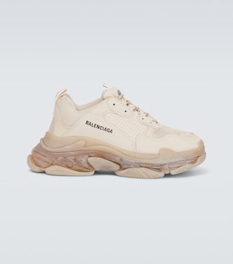 Triple S sneakers | Balenciaga