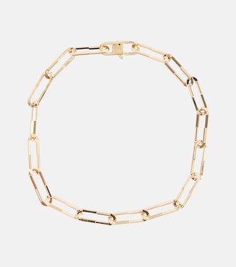 Bracelet Link to Love en or 18 ct | Gucci