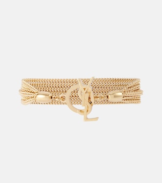 Pulsera YSL | Saint Laurent