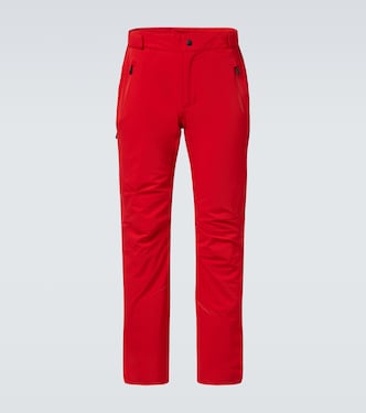 Nicky ski pants | Toni Sailer