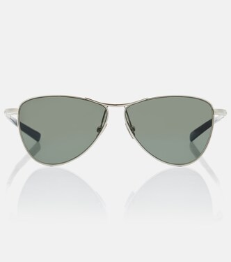 SL 831 Vesper sunglasses | Saint Laurent
