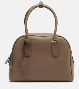 Tote Bag India 10.00 aus Leder | The Row