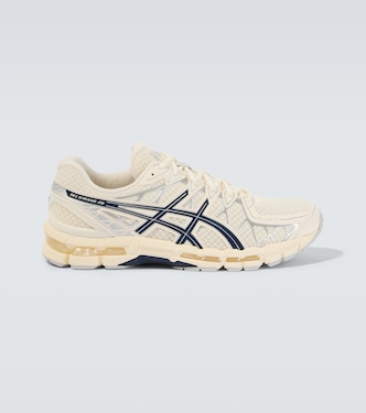 Sneakers Gel-Kayano 20 | Asics