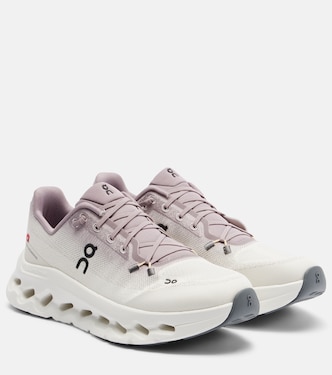 Scarpe da running Cloudtilt | On