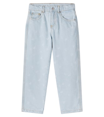 Jeans Eloha | Bonpoint