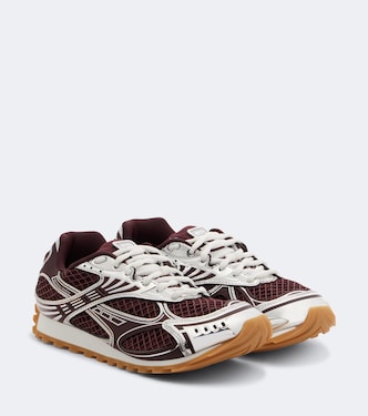 Orbit sneakers | Bottega Veneta