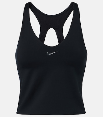 Nike Universa top | Nike