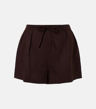 Mesa shorts | Faithfull