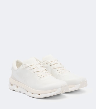 Cloudzone running shoes | On