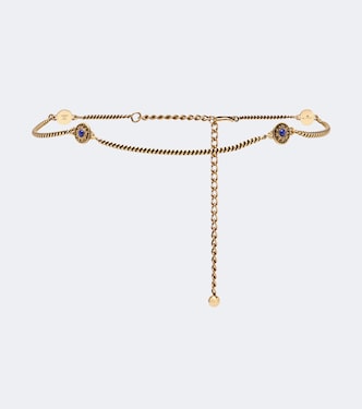 Cintura a catena | Etro